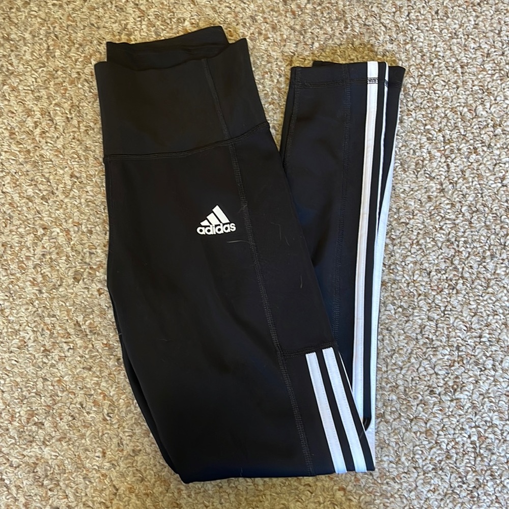 Adidas Leggings